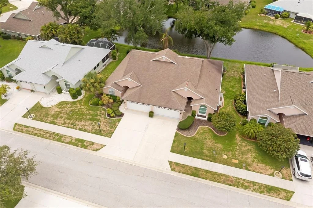 Photo of 841 BAYPORT CIRCLE