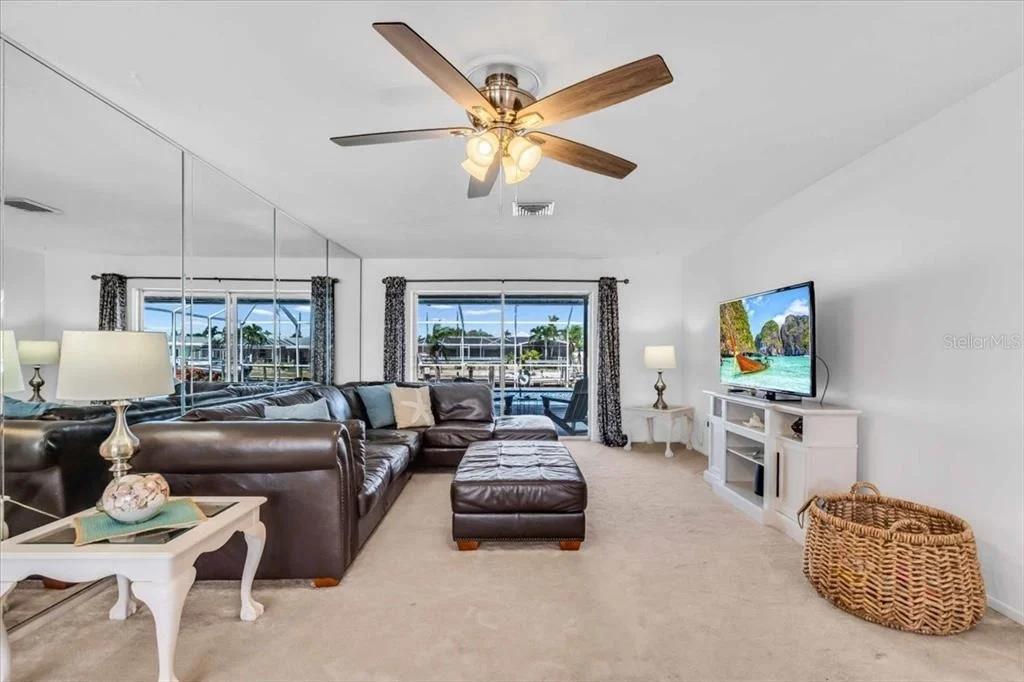 Photo of 3816 ROYAL PALM DRIVE