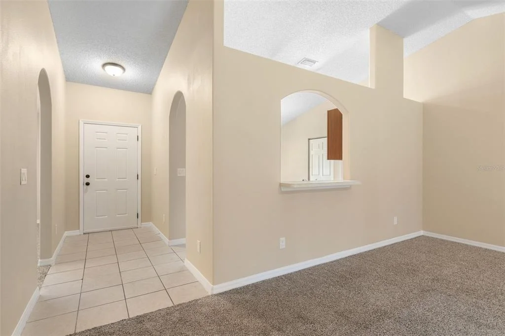 Photo of 46 RICKENBACKER DRIVE