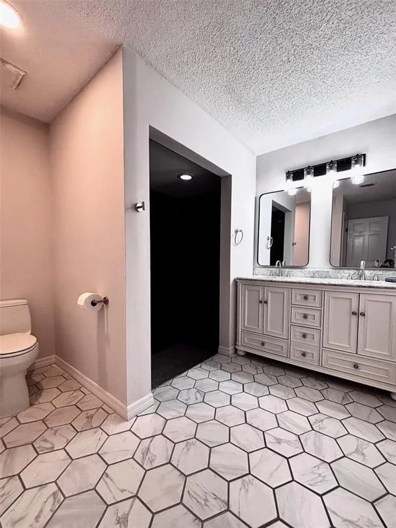Photo of 4545 DEBBIE LANE