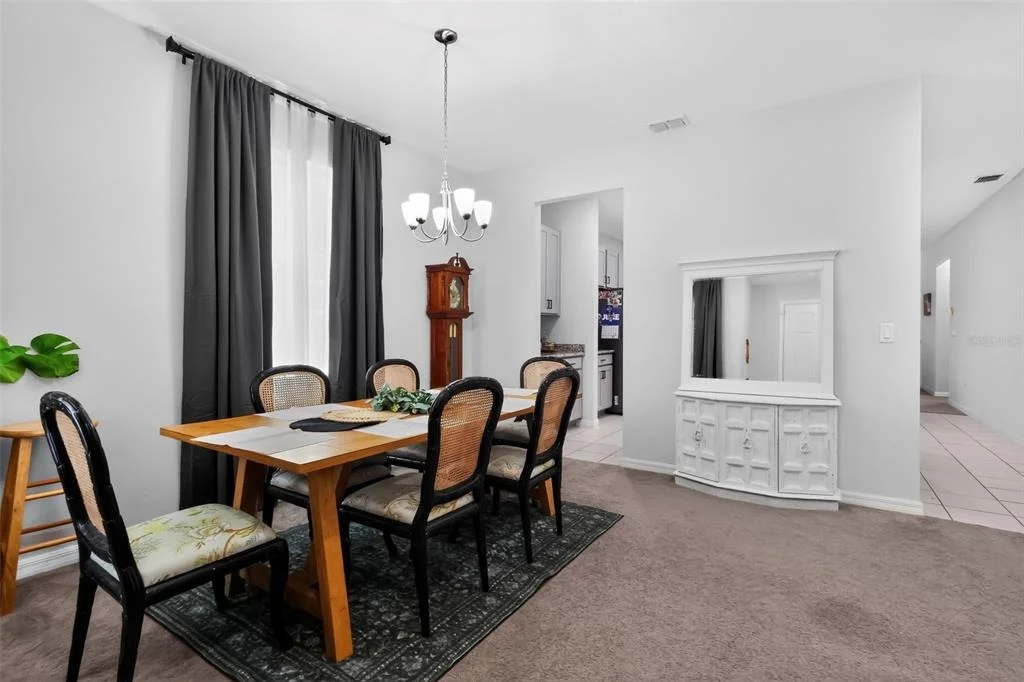 Photo of 5616 BEGGS ROAD