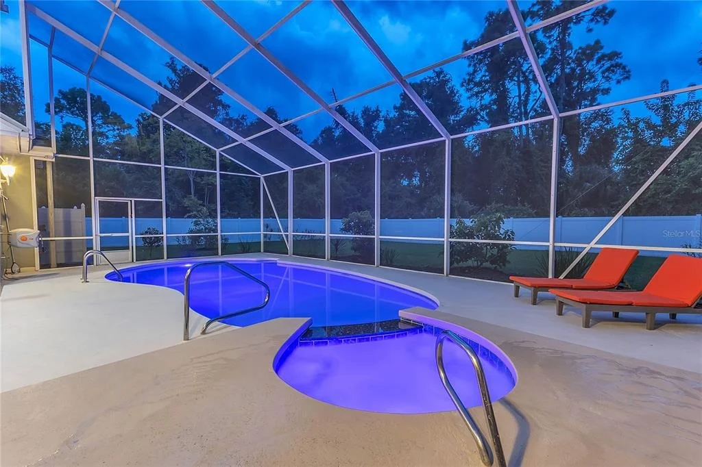Photo of 15 BROADRIVER ROAD