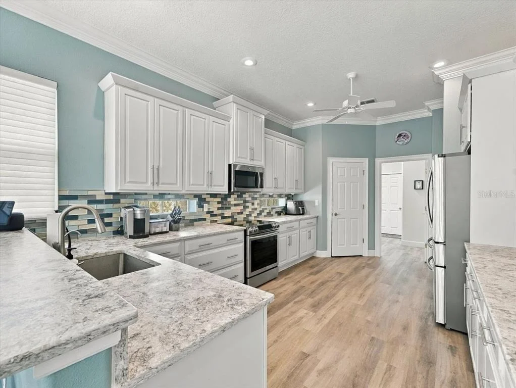 Photo of 9233 PENELOPE DRIVE