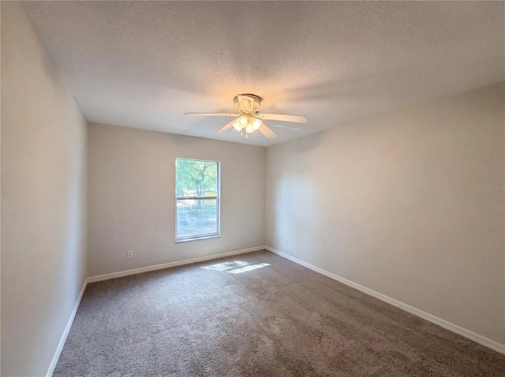 Photo of 517 BAHIA CIRCLE RUN