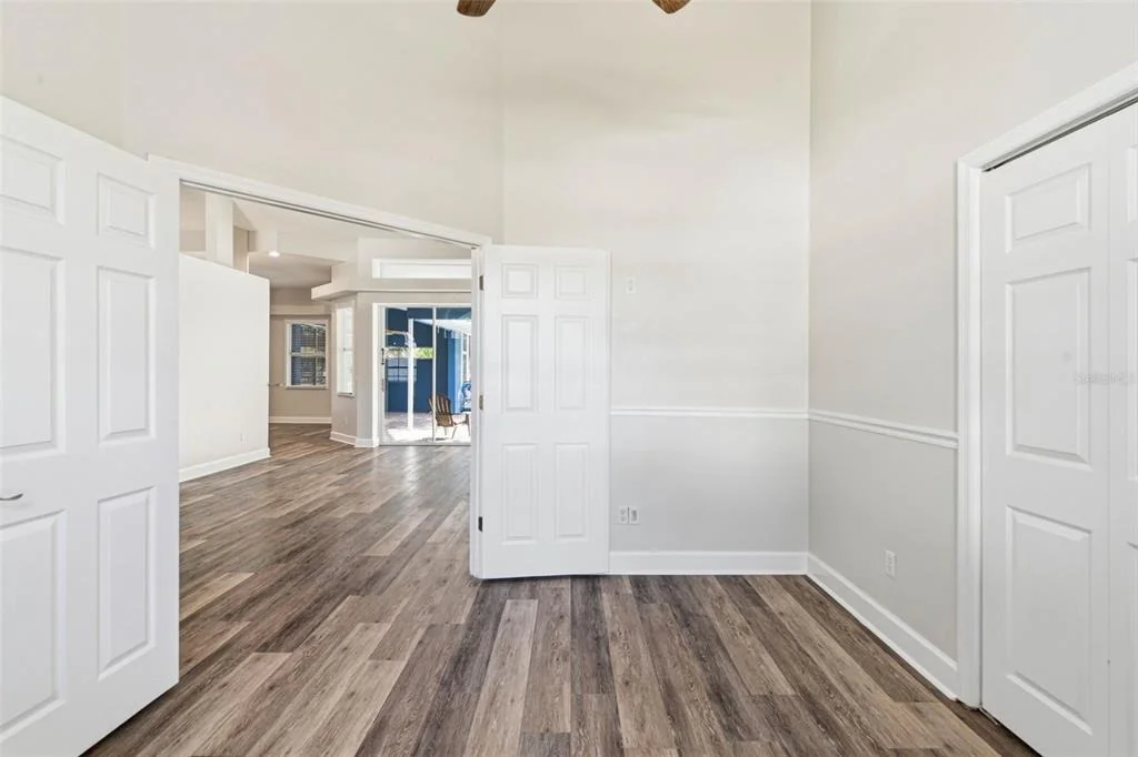 Photo of 3042 COLONIAL RIDGE DRIVE