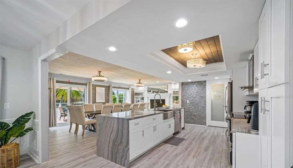 Photo of 4545 HARBOR HILLS DRIVE
