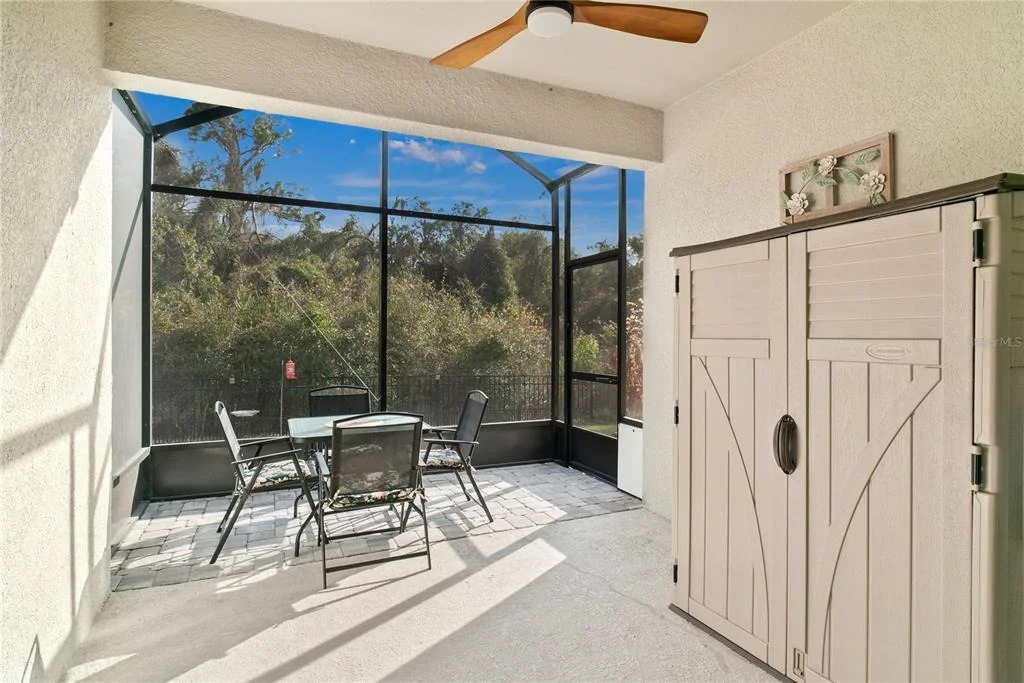 Photo of 1778 GOOD NEIGHBOR LOOP