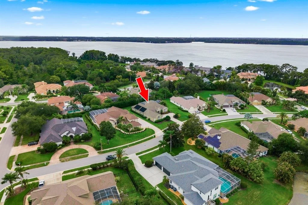 Photo of 5442 MILLBROOK WAY