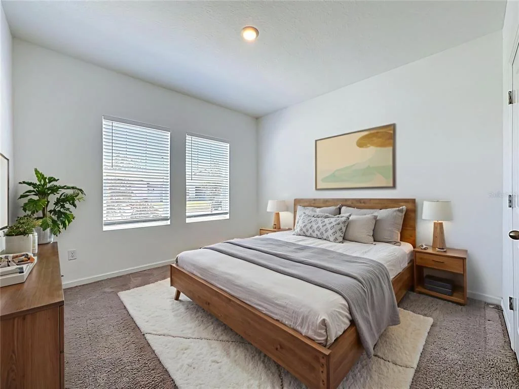 Photo of 1349 ANCHOR BEND DRIVE