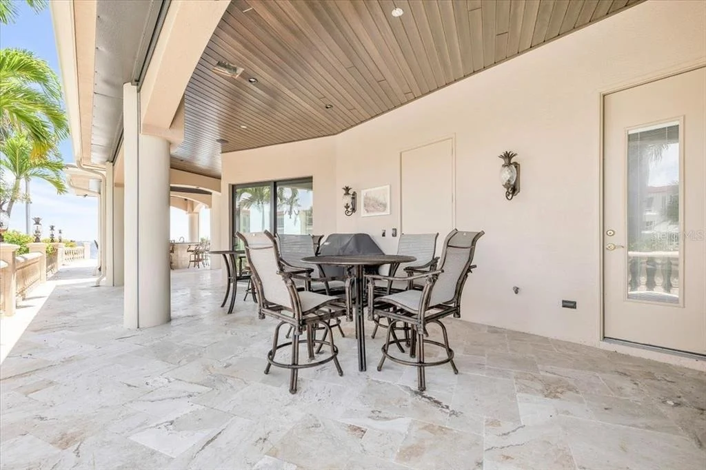 Photo of 3 HIBISCUS DRIVE