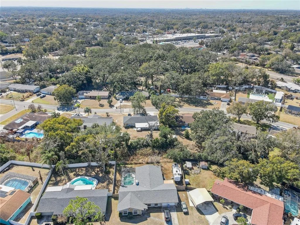 Photo of 606 DALI DRIVE