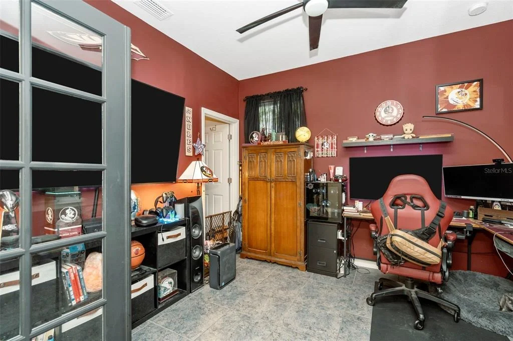 Photo of 32630 COLDWATER CREEK LOOP