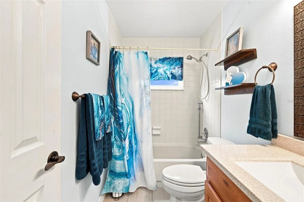 Photo of 2234 SPRINGFLOWER DR.