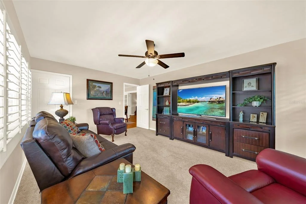 Photo of 123 SUNRISE BOULEVARD