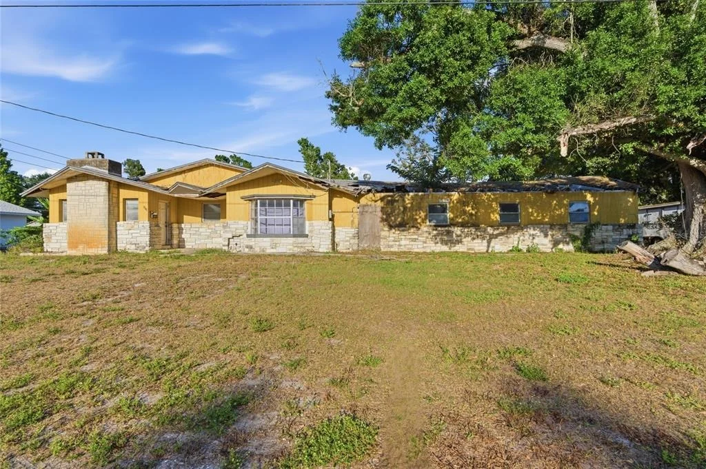 Photo of 8181 61ST LANE N