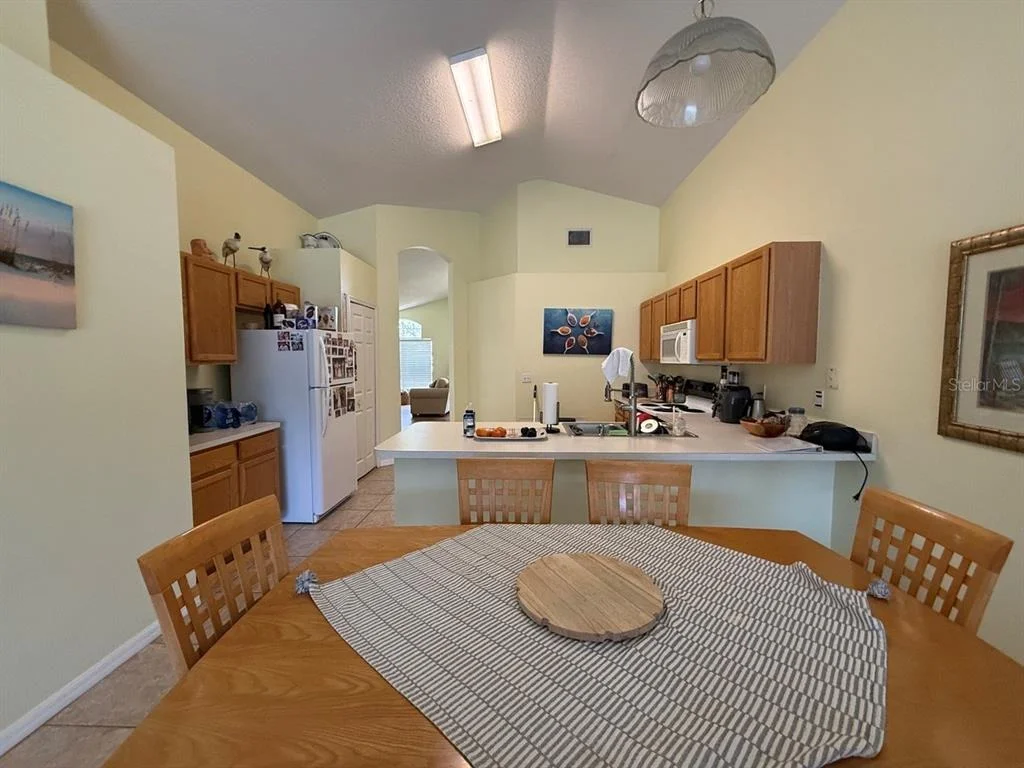 Photo of 318 LANGHAM DRIVE