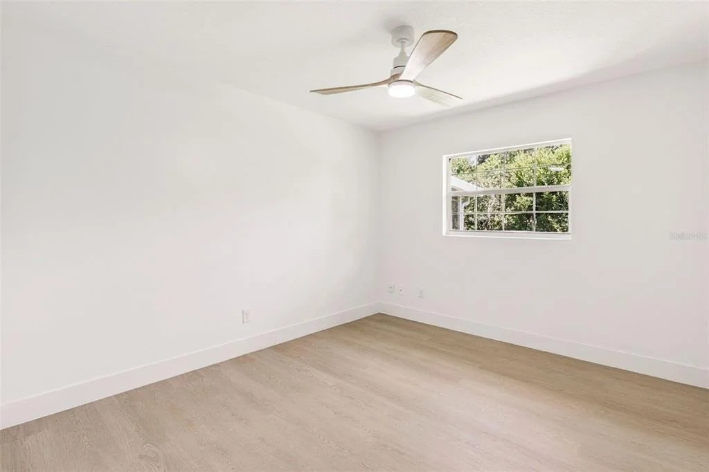 Photo of 2833 PRINCE JOHN ROAD