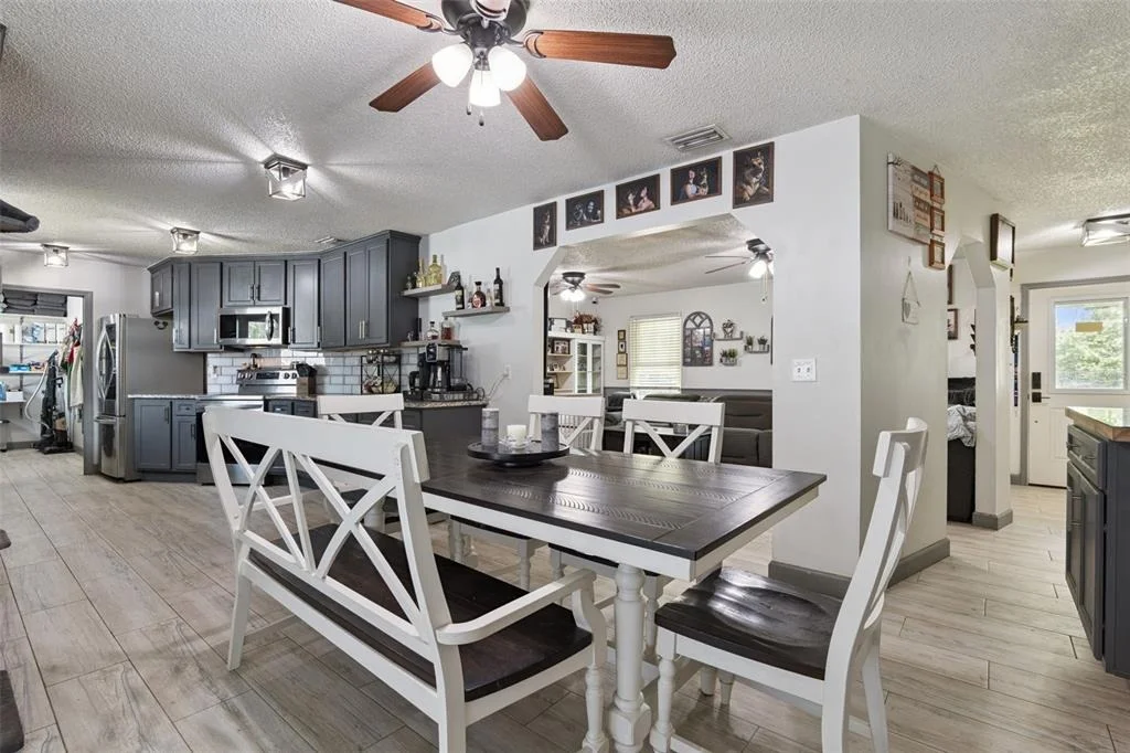 Photo of 1629 ORANGE TREE DRIVE