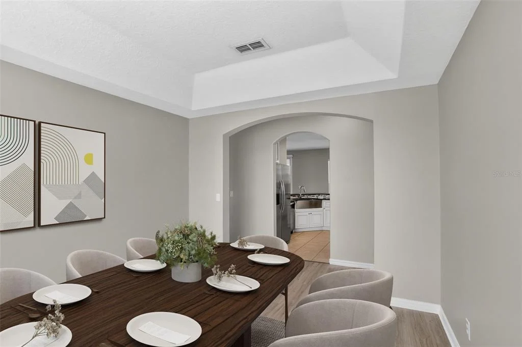Photo of 2803 EAGLE LAKE DRIVE
