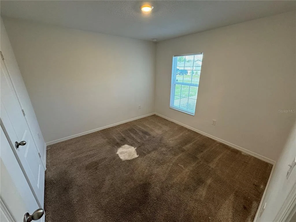 Photo of 233 KENSINGTON VIEW BOULEVARD
