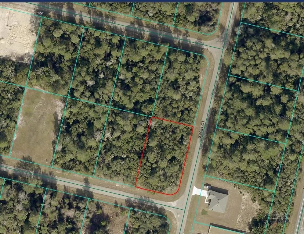 Photo of 3301 SW 158TH LOOP