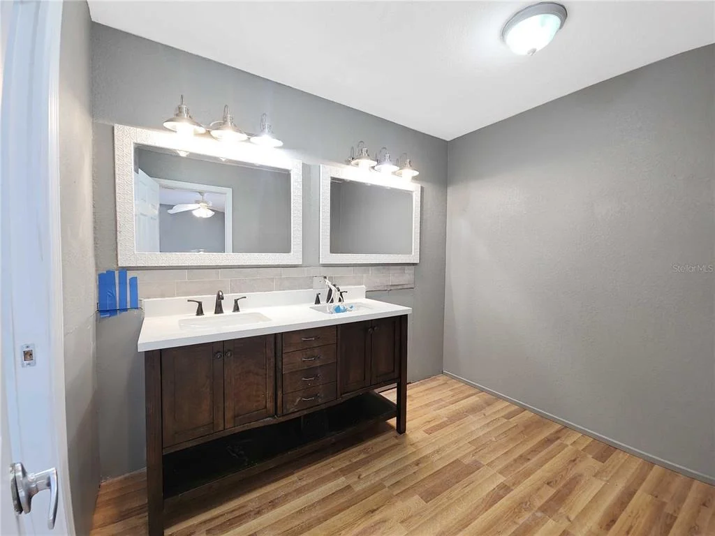 Photo of 416 BAL HARBOR BOULEVARD