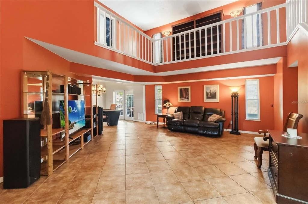 Photo of 4899 SPARROW DRIVE