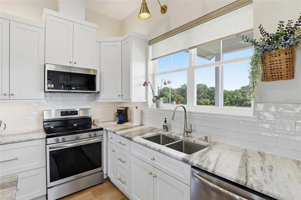 Photo of 18605 NW COUNTY ROAD 235A