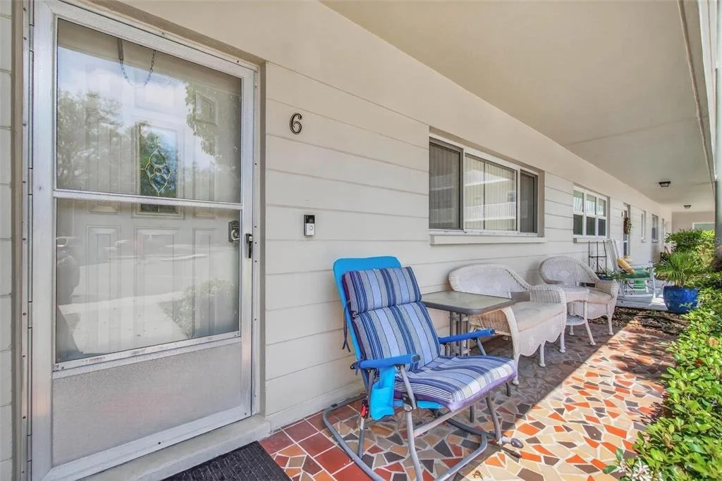 Photo of Unit 6 at 2440 WORLD PARKWAY BOULEVARD