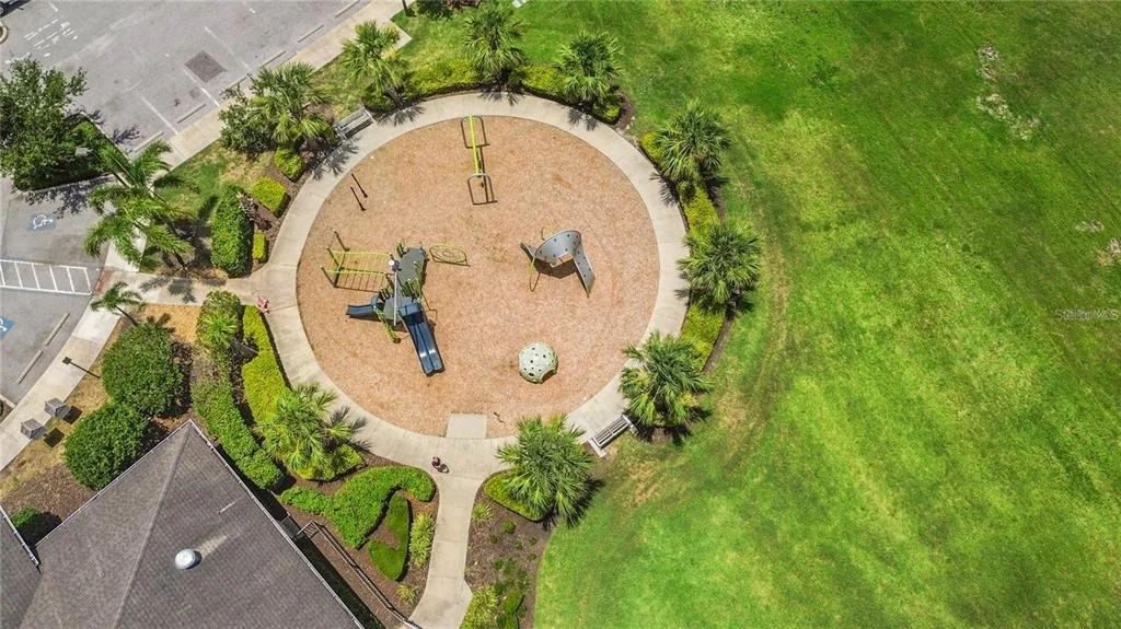 Photo of 4529 REISSWOOD LOOP