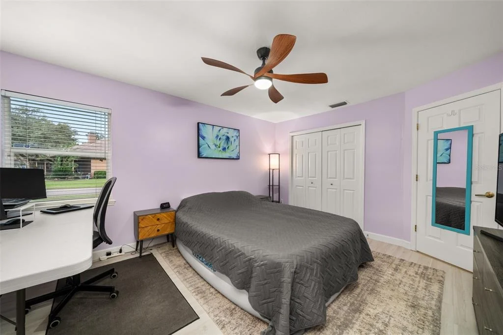 Photo of 5092 STRAFFORD OAKS DRIVE