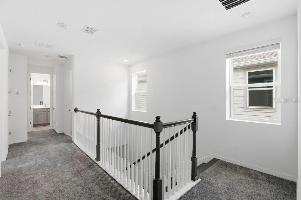 Photo of 14795 FIELD DAISY DRIVE