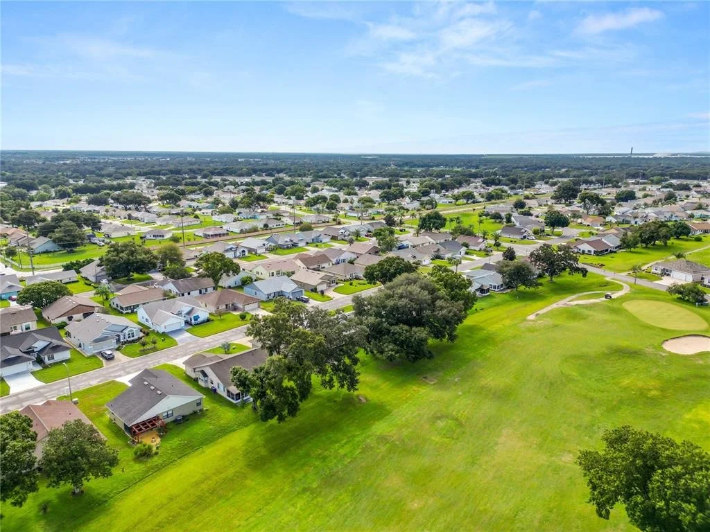 Photo of 6218 CRANE DRIVE