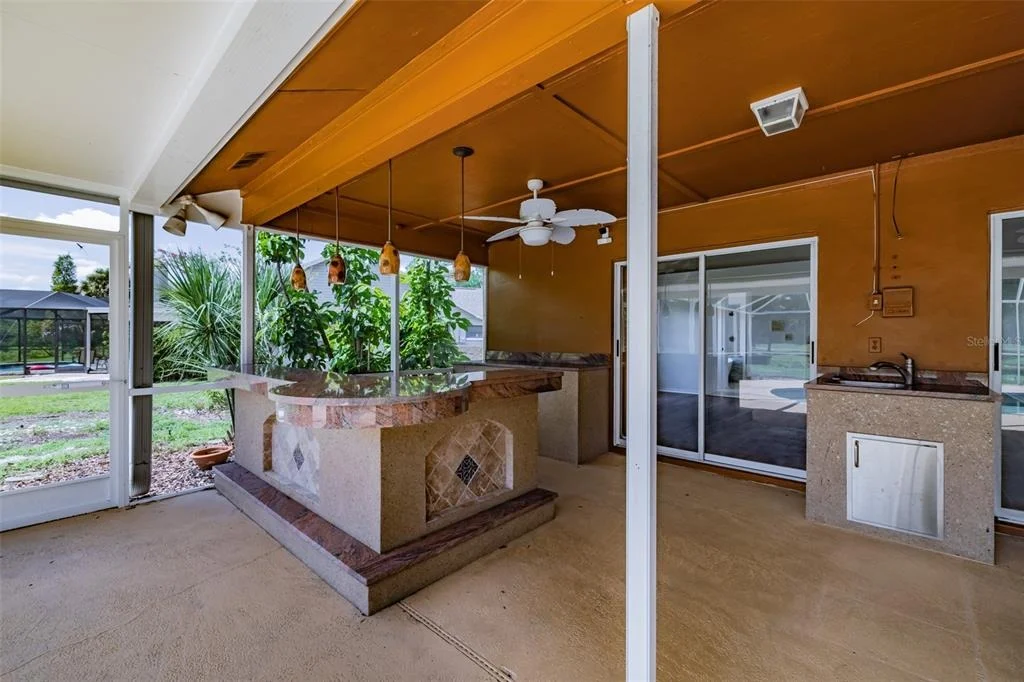 Photo of 1409 HOLLEMAN