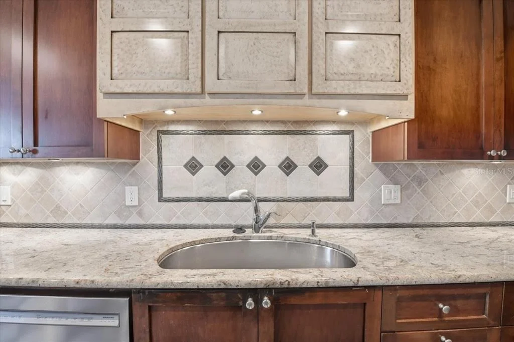 Photo of 2713 CHAMBRAY LANE