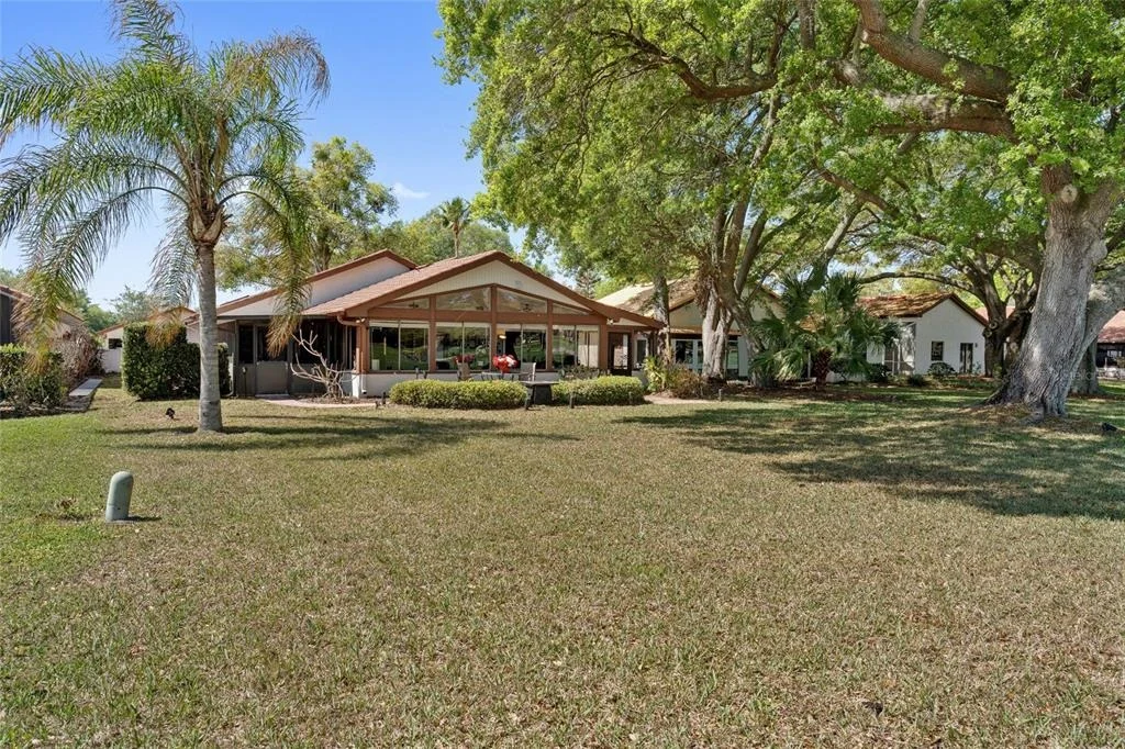 Photo of 6349 PARSON BROWN DRIVE
