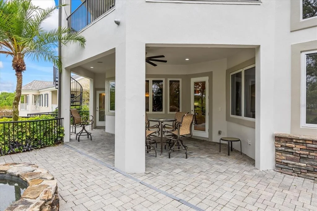 Photo of 1058 ROUNDSTONE PLACE