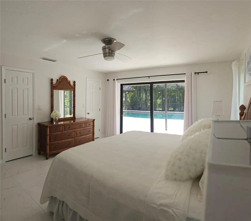 Photo of 142 TORREY PINES POINT