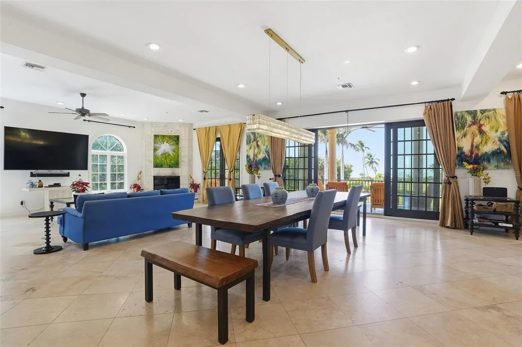 Photo of 16205 CAPTIVA DRIVE