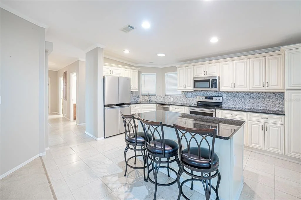 Photo of 14 FREEMAN AVENUE