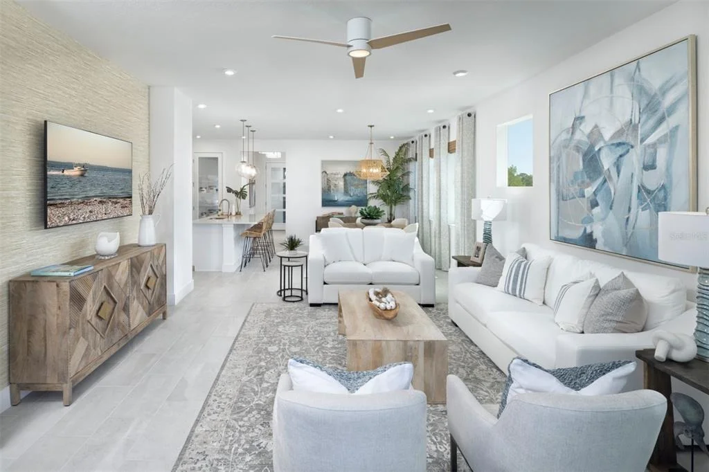 Photo of 11740 BOUNDLESS TERRACE