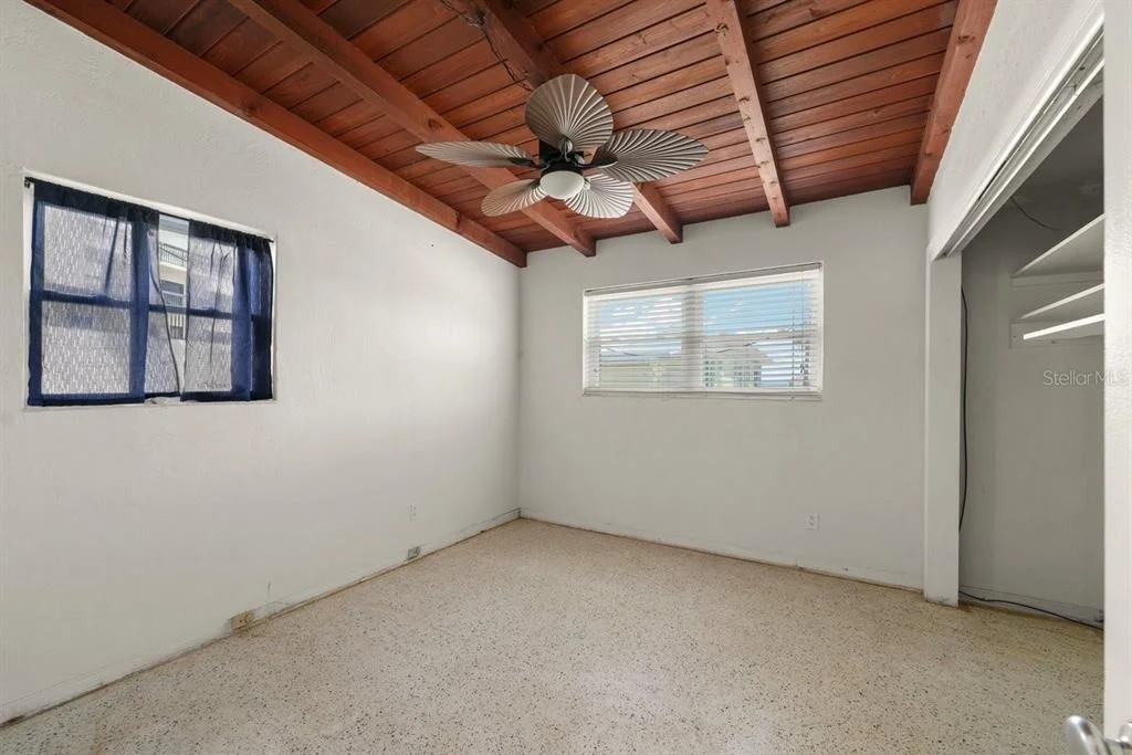 Photo of 3 OCEAN EDGE DRIVE