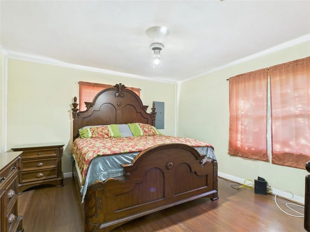 Photo of 13014 LINCOLN ROAD