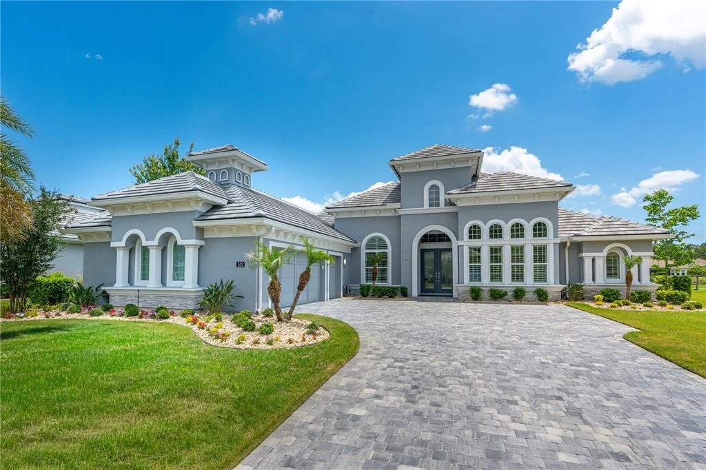 Photo of 520 WINGSPAN DRIVE