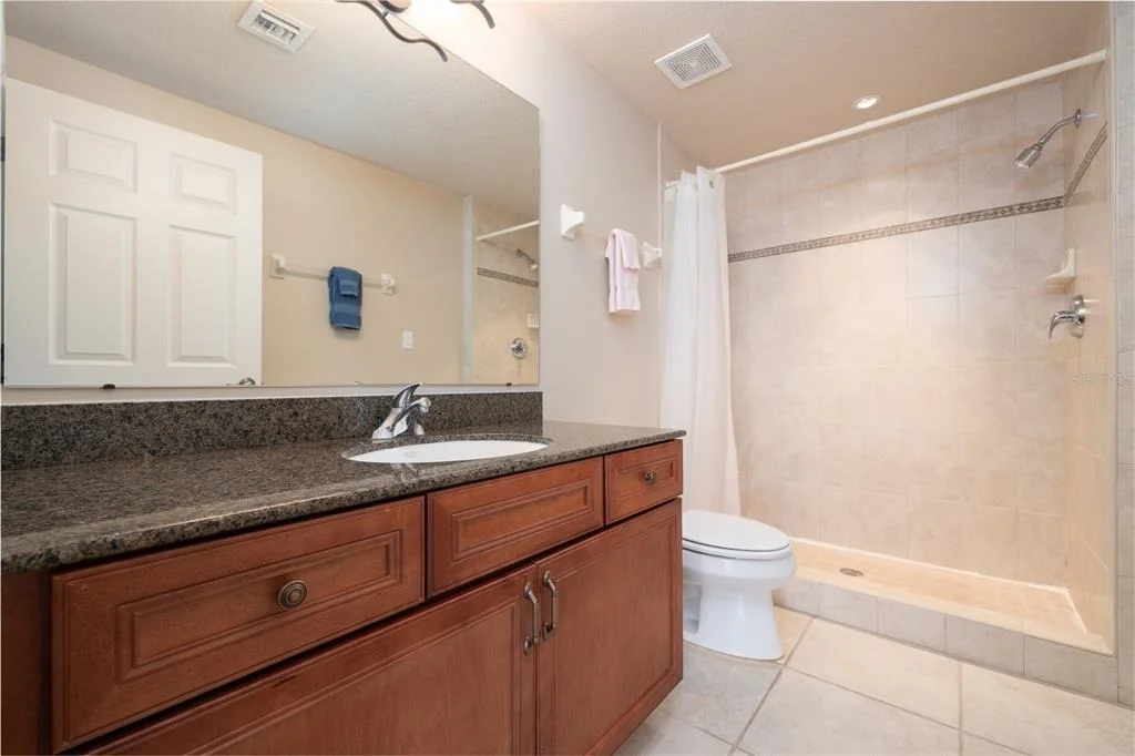 Photo of Unit 203 at 1425 OCEAN SHORE BOULEVARD