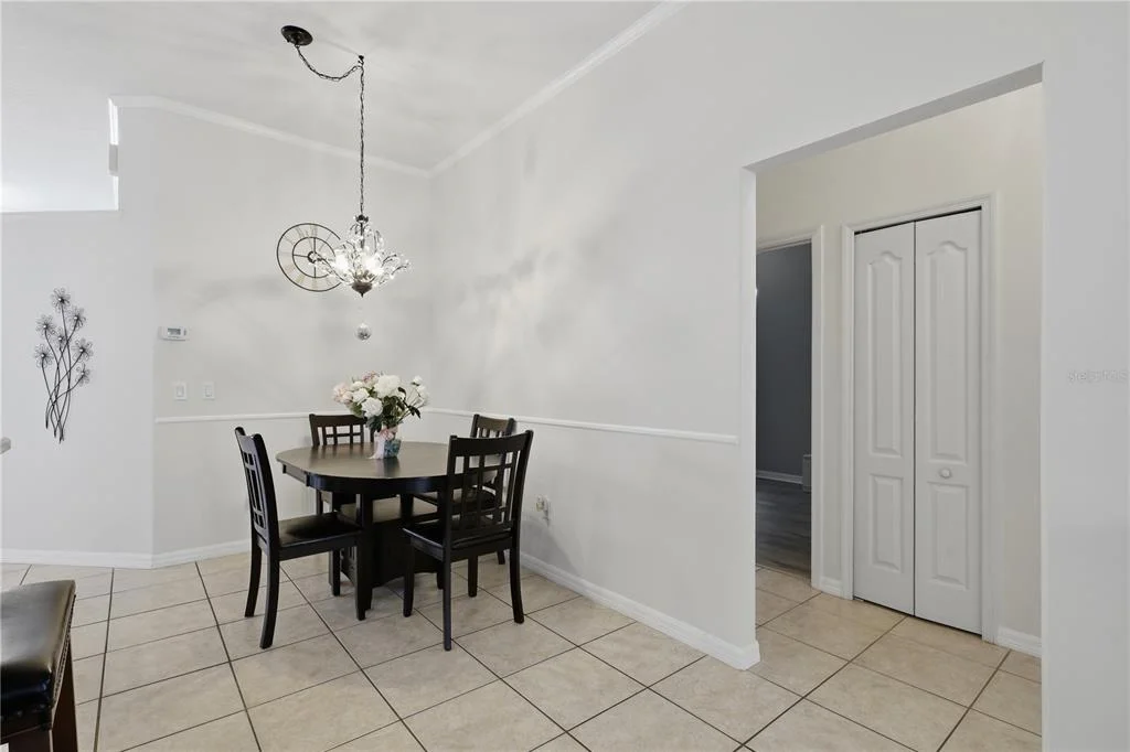 Photo of 19 WHEATFIELD DRIVE