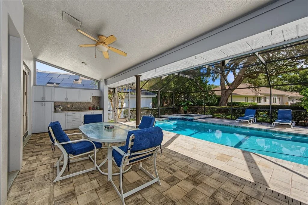 Photo of 2233 PINNACLE CIRCLE S