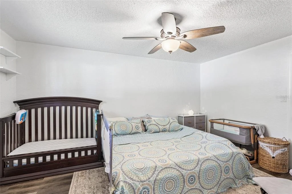 Photo of 212 DOGWOOD DRIVE