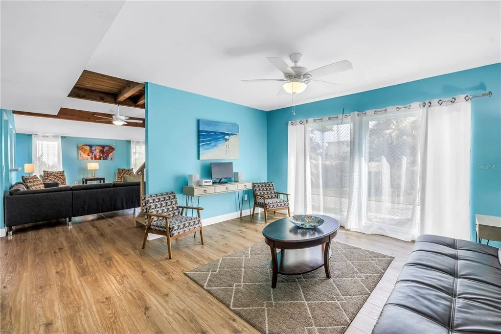 Photo of 156 SIESTA DRIVE