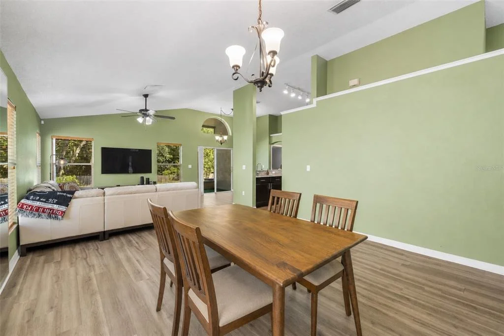 Photo of 10148 SOMERSBY DRIVE
